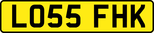 LO55FHK