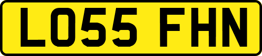 LO55FHN