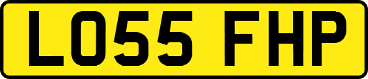 LO55FHP