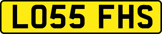 LO55FHS