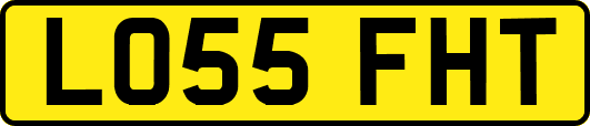 LO55FHT