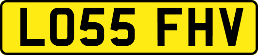 LO55FHV