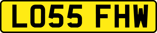 LO55FHW