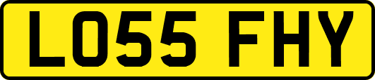 LO55FHY