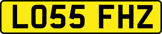 LO55FHZ