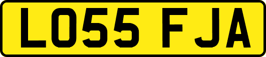 LO55FJA