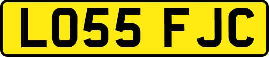 LO55FJC