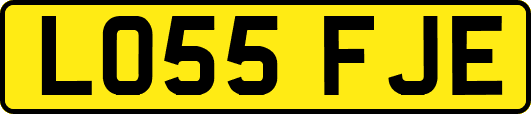 LO55FJE