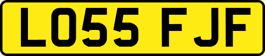 LO55FJF