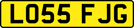 LO55FJG