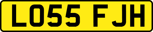 LO55FJH