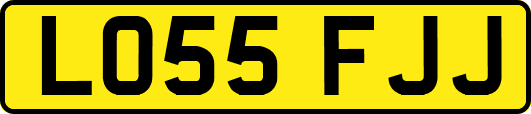 LO55FJJ