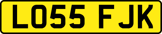 LO55FJK