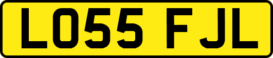 LO55FJL