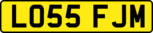 LO55FJM