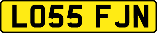 LO55FJN