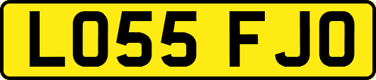 LO55FJO