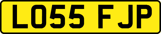 LO55FJP