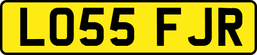 LO55FJR