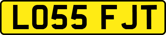 LO55FJT