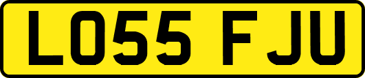 LO55FJU