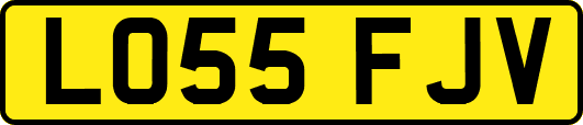 LO55FJV