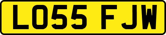 LO55FJW