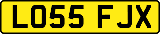 LO55FJX