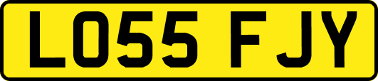 LO55FJY