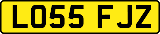 LO55FJZ