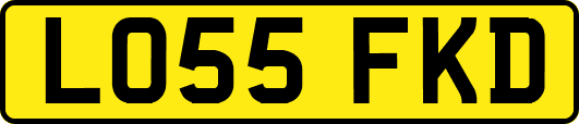 LO55FKD