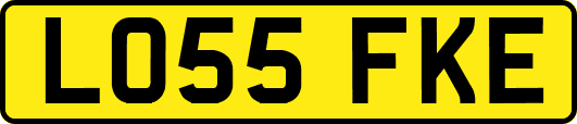 LO55FKE