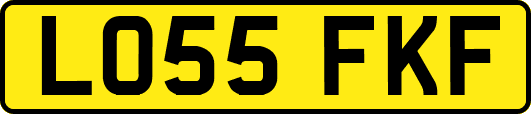 LO55FKF