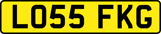 LO55FKG