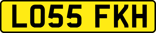 LO55FKH