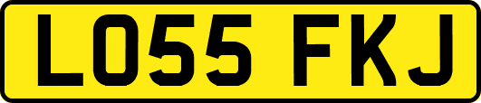 LO55FKJ