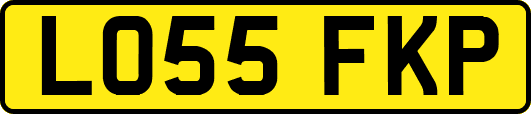 LO55FKP