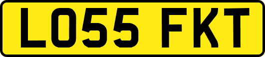 LO55FKT