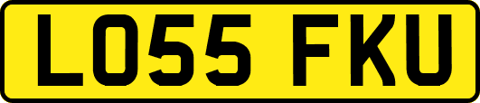 LO55FKU