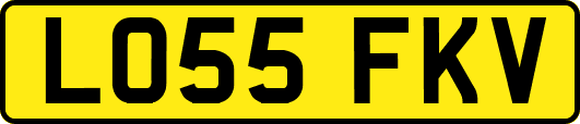 LO55FKV
