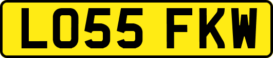 LO55FKW