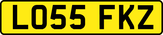 LO55FKZ