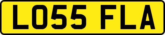 LO55FLA