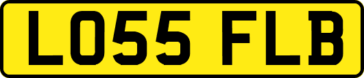 LO55FLB