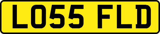 LO55FLD