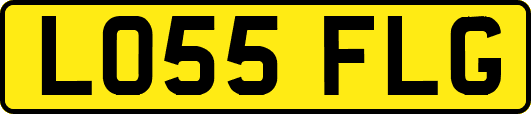 LO55FLG