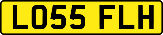 LO55FLH