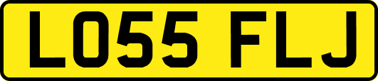 LO55FLJ