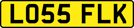 LO55FLK