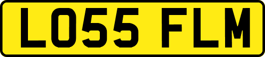 LO55FLM